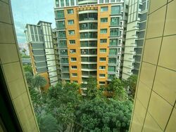 Blk 685C Woodlands Drive 73 (Woodlands), HDB 5 Rooms #625922451